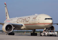 Filename=ETIHAD_777-300_A6-ETM_JFK_0713B_JP_small.jpg
Filesize=235KiB
Dimensions=1299x903
Date added=Jan 20, 2017 ETIHAD_777-300_A6-ETM_JFK_0713B_JP_small.jpg
