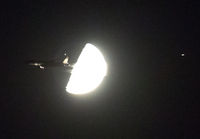 Filename=ETIHAD_777-300_A6-ETN_JFK_0714_JP_small.jpg
Filesize=197KiB
Dimensions=1000x695
Date added=Jul 08, 2014 ETIHAD_777-300_A6-ETN_JFK_0714_JP_small.jpg