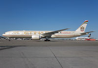 Filename=ETIHAD_777-300_A6-ETR_JFK_0714_JP_small.jpg
Filesize=219KiB
Dimensions=1200x834
Date added=Nov 05, 2014 ETIHAD_777-300_A6-ETR_JFK_0714_JP_small.jpg