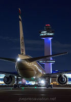 Filename=ETIHAD_777-300_A6-ETS_JFK_0515T_JP_small.jpg
Filesize=272KiB
Dimensions=903x1299
Date added=May 19, 2016 ETIHAD_777-300_A6-ETS_JFK_0515T_JP_small.jpg