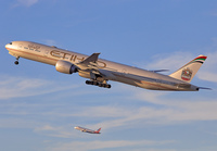Filename=ETIHAD_777-300_A6-ETS_LAX_0119_2_JP_small.jpg
Filesize=863KiB
Dimensions=1400x973
Date added=Jan 24, 2019 ETIHAD_777-300_A6-ETS_LAX_0119_2_JP_small.jpg