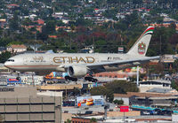 Filename=ETIHAD_777LR_A6-LRA_LAX_1115D_4_JP_small.jpg
Filesize=509KiB
Dimensions=1299x903
Date added=Mar 14, 2016 ETIHAD_777LR_A6-LRA_LAX_1115D_4_JP_small.jpg