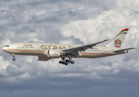 Filename=ETIHAD_777LR_A6-LRC_LAX_1115E_1_JP_small.jpg
Filesize=603KiB
Dimensions=1400x973
Date added=Aug 20, 2022 ETIHAD_777LR_A6-LRC_LAX_1115E_1_JP_small.jpg