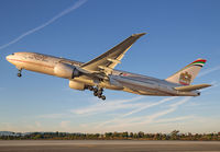 Filename=ETIHAD_777LR_A6-LRD_LAX_1114H_JP_small.jpg
Filesize=190KiB
Dimensions=1299x903
Date added=Jul 23, 2015 ETIHAD_777LR_A6-LRD_LAX_1114H_JP_small.jpg