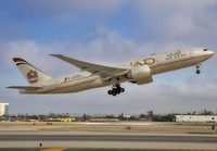 Filename=ETIHAD_777LR_A6-LRE_LAX_0616_3_JP_small.jpg
Filesize=893KiB
Dimensions=1400x973
Date added=Sep 10, 2021 ETIHAD_777LR_A6-LRE_LAX_0616_3_JP_small.jpg