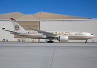 ETIHAD_777LR_A6-LRE_LAX_1114B_JP_small1.jpg