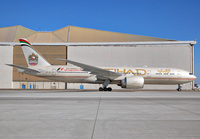 Filename=ETIHAD_777LR_A6-LRE_LAX_1114C_JP_small.jpg
Filesize=817KiB
Dimensions=1400x973
Date added=Mar 05, 2020 ETIHAD_777LR_A6-LRE_LAX_1114C_JP_small.jpg
