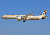 Filename=ETIHAD_787-9_A6-BLB_NRT_0117_1_JP_small1.jpg
Filesize=709KiB
Dimensions=1400x973
Date added=Dec 04, 2018 ETIHAD_787-9_A6-BLB_NRT_0117_1_JP_small1.jpg
