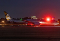 Filename=ETIHAD_787-9_A6-BLM_NRT_0119_JP_small.jpg
Filesize=517KiB
Dimensions=1400x973
Date added=Oct 24, 2022 ETIHAD_787-9_A6-BLM_NRT_0119_JP_small.jpg