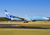 Filename=ETIHAD_787-9_A6-BND_BRU_0623_3_JP_small.jpg
Filesize=840KiB
Dimensions=1400x973
Date added=Aug 06, 2023 ETIHAD_787-9_A6-BND_BRU_0623_3_JP_small.jpg