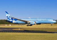 ETIHAD_787-9_A6-BND_BRU_0623_3_JP_small.jpg