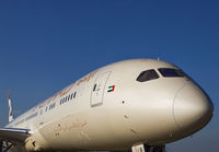 Filename=ETIHAD_787_A6-BLB_JP_small.jpg
Filesize=167KiB
Dimensions=1299x903
Date added=Jun 22, 2015 ETIHAD_787_A6-BLB_JP_small.jpg