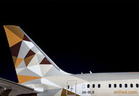 Filename=ETIHAD_787_A6-BLB_JP_small~0.jpg
Filesize=113KiB
Dimensions=1299x903
Date added=Aug 14, 2016 ETIHAD_787_A6-BLB_JP_small~0.jpg