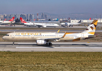 Filename=ETIHAD_A321_A6-AEG_IST_0319_2_JP_small.jpg
Filesize=950KiB
Dimensions=1400x973
Date added=Sep 07, 2019 ETIHAD_A321_A6-AEG_IST_0319_2_JP_small.jpg