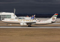 Filename=ETIHAD_A330-200_A6-AFB_MUC_0214E_JP_small.jpg
Filesize=275KiB
Dimensions=1299x903
Date added=Nov 11, 2016 ETIHAD_A330-200_A6-AFB_MUC_0214E_JP_small.jpg