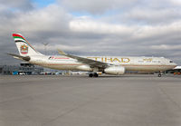 Filename=ETIHAD_A330-200_A6-AFB_MUC_0214_JP_small.jpg
Filesize=149KiB
Dimensions=1000x695
Date added=Jun 06, 2014 ETIHAD_A330-200_A6-AFB_MUC_0214_JP_small.jpg