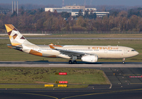 Filename=ETIHAD_A330-200_A6-EYK_DUS_1118_2_JP_small.jpg
Filesize=1036KiB
Dimensions=1400x973
Date added=Mar 06, 2019 ETIHAD_A330-200_A6-EYK_DUS_1118_2_JP_small.jpg