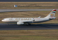 Filename=ETIHAD_A330-200_A6-EYK_FRA_0909_JP_small.jpg
Filesize=865KiB
Dimensions=1000x695
Date added=Jul 18, 2012 ETIHAD_A330-200_A6-EYK_FRA_0909_JP_small.jpg