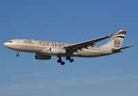 Filename=ETIHAD_A330-200_A6-EYQ_FRA_1112_JP_small.jpg
Filesize=89KiB
Dimensions=1000x695
Date added=Jun 03, 2013 ETIHAD_A330-200_A6-EYQ_FRA_1112_JP_small.jpg