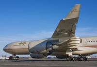 Filename=ETIHAD_A340-500_A6-EHA_JFK_0409_JP_smallUPLOADED.jpg
Filesize=215KiB
Dimensions=1299x903
Date added=Jul 11, 2015 ETIHAD_A340-500_A6-EHA_JFK_0409_JP_smallUPLOADED.jpg