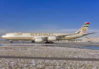 Filename=ETIHAD_A340-500_A6-EHA_JFK_1208_JP_small.jpg
Filesize=756KiB
Dimensions=1400x973
Date added=May 04, 2022 ETIHAD_A340-500_A6-EHA_JFK_1208_JP_small.jpg