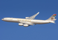 Filename=ETIHAD_A340-500_A6-EHB_JFK_1007_JP_small1.jpg
Filesize=636KiB
Dimensions=1400x973
Date added=Mar 18, 2021 ETIHAD_A340-500_A6-EHB_JFK_1007_JP_small1.jpg