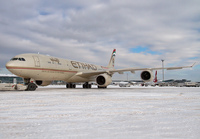 Filename=ETIHAD_A340-500_A6-EHC_JFK_0111C_JP_small.jpg
Filesize=930KiB
Dimensions=1400x973
Date added=Nov 21, 2017 ETIHAD_A340-500_A6-EHC_JFK_0111C_JP_small.jpg