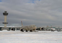 Filename=ETIHAD_A340-500_A6-EHC_JFK_0111_JP.jpg
Filesize=122KiB
Dimensions=1000x695
Date added=Jun 09, 2011 ETIHAD_A340-500_A6-EHC_JFK_0111_JP.jpg