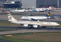 Filename=ETIHAD_A340-500_A6-EHD_FRA_1112B_JP_small.jpg
Filesize=382KiB
Dimensions=1299x903
Date added=Apr 11, 2016 ETIHAD_A340-500_A6-EHD_FRA_1112B_JP_small.jpg