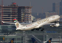 Filename=ETIHAD_A340-500_A6-EHD_FRA_1112F_JP_small2.jpg
Filesize=377KiB
Dimensions=1299x903
Date added=Jun 15, 2015 ETIHAD_A340-500_A6-EHD_FRA_1112F_JP_small2.jpg