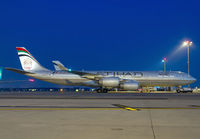 Filename=ETIHAD_A340-500_A6-EHD_JFK_0911B_JP.jpg
Filesize=111KiB
Dimensions=1000x695
Date added=Sep 17, 2011 ETIHAD_A340-500_A6-EHD_JFK_0911B_JP.jpg
