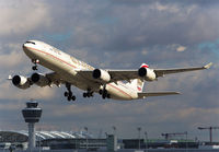 Filename=ETIHAD_A340-500_A6-EHD_MUC_0214B_JP_small.jpg
Filesize=151KiB
Dimensions=1000x695
Date added=Apr 20, 2014 ETIHAD_A340-500_A6-EHD_MUC_0214B_JP_small.jpg
