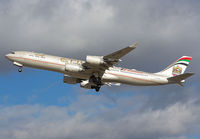Filename=ETIHAD_A340-500_A6-EHD_MUC_0214H_JP_small.jpg
Filesize=98KiB
Dimensions=1000x695
Date added=Mar 25, 2014 ETIHAD_A340-500_A6-EHD_MUC_0214H_JP_small.jpg
