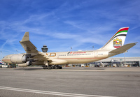 Filename=ETIHAD_A340-600_A6-EHB_MUC_0315C_JP_small.jpg
Filesize=811KiB
Dimensions=1400x973
Date added=May 25, 2022 ETIHAD_A340-600_A6-EHB_MUC_0315C_JP_small.jpg