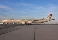 Filename=ETIHAD_A340-600_A6-EHI_JFK_0409D_jP_small.jpg
Filesize=235KiB
Dimensions=1299x903
Date added=Apr 22, 2016 ETIHAD_A340-600_A6-EHI_JFK_0409D_jP_small.jpg