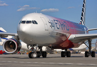 Filename=ETIHAD_A340-600_A6-EHJ_JFK_0410D_JP_small1.jpg
Filesize=797KiB
Dimensions=1400x973
Date added=Jul 13, 2018 ETIHAD_A340-600_A6-EHJ_JFK_0410D_JP_small1.jpg