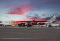 Filename=ETIHAD_A340-600_A6-EHJ_JFK_0909_JP_small1.jpg
Filesize=1041KiB
Dimensions=1400x973
Date added=Dec 03, 2022 ETIHAD_A340-600_A6-EHJ_JFK_0909_JP_small1.jpg