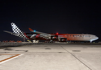 Filename=ETIHAD_A340-600_A6-EHJ_JFK_1109E_JP_small.jpg
Filesize=791KiB
Dimensions=1400x973
Date added=Jan 18, 2018 ETIHAD_A340-600_A6-EHJ_JFK_1109E_JP_small.jpg