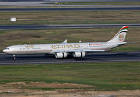 Filename=ETIHAD_A340-600_A6-EHK_FRA_1112B_JP_small.jpg
Filesize=259KiB
Dimensions=1000x695
Date added=May 20, 2013 ETIHAD_A340-600_A6-EHK_FRA_1112B_JP_small.jpg