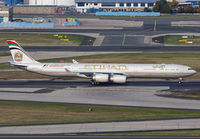 Filename=ETIHAD_A340-600_A6-EHK_FRA_1112D_JP_small.jpg
Filesize=430KiB
Dimensions=1299x903
Date added=Jan 20, 2017 ETIHAD_A340-600_A6-EHK_FRA_1112D_JP_small.jpg