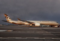 Filename=ETIHAD_A350-1000_A6-XWB_JFK_0922_2_JP__smalljpg.jpg
Filesize=756KiB
Dimensions=1400x973
Date added=Jul 21, 2023 ETIHAD_A350-1000_A6-XWB_JFK_0922_2_JP__smalljpg.jpg