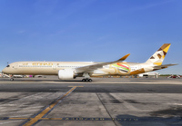 Filename=ETIHAD_A350-900_A6-XWB_JFK_0922_1_JP_small.jpg
Filesize=758KiB
Dimensions=1400x973
Date added=Oct 23, 2022 ETIHAD_A350-900_A6-XWB_JFK_0922_1_JP_small.jpg