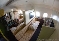 Filename=ETIHAD_A380_A6-APA_JFK_0916_18_JP_small.jpg
Filesize=244KiB
Dimensions=1299x903
Date added=Oct 13, 2016 ETIHAD_A380_A6-APA_JFK_0916_18_JP_small.jpg