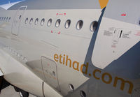 Filename=ETIHAD_A380_A6-APA_JFK_0916_31_JP_small.jpg
Filesize=182KiB
Dimensions=1299x903
Date added=Sep 23, 2016 ETIHAD_A380_A6-APA_JFK_0916_31_JP_small.jpg