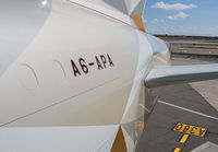 Filename=ETIHAD_A380_A6-APA_JFK_0916_35_JP_small.jpg
Filesize=212KiB
Dimensions=1299x903
Date added=Oct 22, 2016 ETIHAD_A380_A6-APA_JFK_0916_35_JP_small.jpg