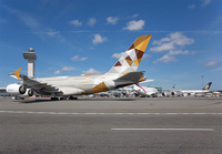 Filename=ETIHAD_A380_A6-APA_JFK_0916_5_JP_small.jpg
Filesize=746KiB
Dimensions=1400x973
Date added=Jul 07, 2017 ETIHAD_A380_A6-APA_JFK_0916_5_JP_small.jpg