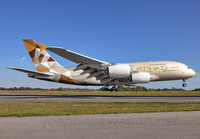 Filename=ETIHAD_A380_A6-APA_JFK_0919_10_JP_small.jpg
Filesize=777KiB
Dimensions=1400x973
Date added=Jan 14, 2020 ETIHAD_A380_A6-APA_JFK_0919_10_JP_small.jpg