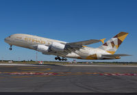 Filename=ETIHAD_A380_A6-APB_JFK_0916A_3_JP_small.jpg
Filesize=225KiB
Dimensions=1299x903
Date added=Nov 02, 2016 ETIHAD_A380_A6-APB_JFK_0916A_3_JP_small.jpg