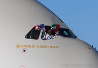 Filename=ETIHAD_A380_A6-APB_JFK_1115_27_JP_small1.jpg
Filesize=165KiB
Dimensions=1299x903
Date added=Jul 05, 2016 ETIHAD_A380_A6-APB_JFK_1115_27_JP_small1.jpg