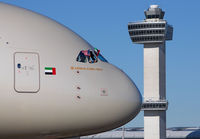 Filename=ETIHAD_A380_A6-APB_JFK_1115_31_JP_small.jpg
Filesize=143KiB
Dimensions=1299x904
Date added=Nov 24, 2015 ETIHAD_A380_A6-APB_JFK_1115_31_JP_small.jpg